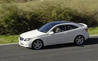 ремонт Стартера MERCEDES (МЕРСЕДЕС) CLC160