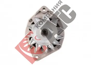 Генератор LRA02074 для Vauxhall Carlton III 3.0 24V