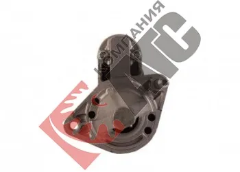 Стартер LRS01621 для Suzuki Liana 1.3