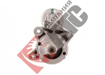 Стартер LRT00146 для Fiat Brava 1.4 12 V