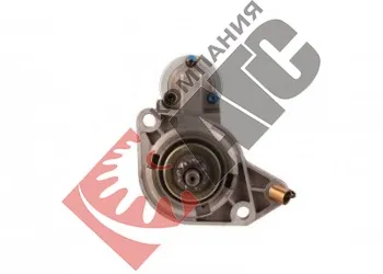 Стартер LRS01780 для Lancia Delta II 2.0 i.e. 16V