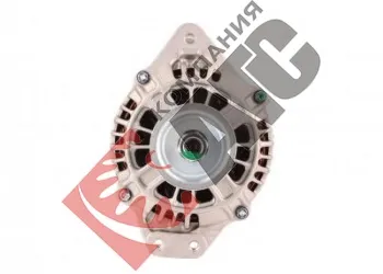 Генератор LRB00233 для Mitsubishi Pajero II 3.0 V6