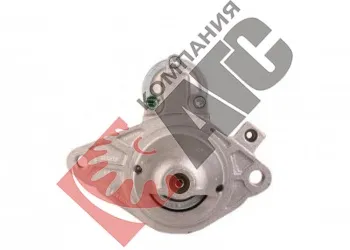 Стартер LRS02295 для Toyota Aygo 1.0