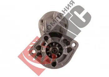 Стартер LRS00721 для Daihatsu Rocky 2.8 D