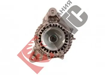 Генератор LRA02061 для Toyota Camry 3.0 V6