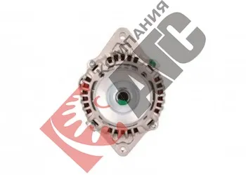 Генератор LRA01818 для Suzuki Grand Vitara I 2.0
