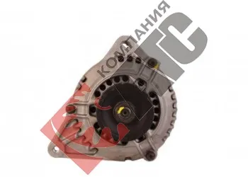 Генератор LRA00759 для Mitsubishi L300 1.6