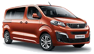 Ремонт Генератора Peugeot (ПЕЖО) Traveller