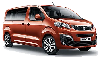 ремонт Генератора PEUGEOT (ПЕЖО) Traveller