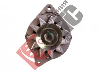 Генератор LRA00138 для Volvo 340 1.4