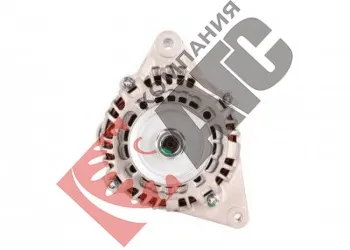 Генератор LRB00490 для Mitsubishi Colt IV 1.6