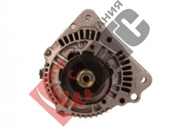 Генератор LRA01759 для Volkswagen LT 28 II 2.5 SDI