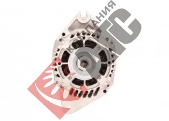 Генератор LRB00180 для Peugeot 405 II 1.6i