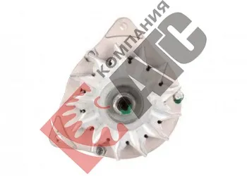 Генератор LRA02766 для Rover group 414 1.4 GSI