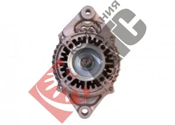 Генератор LRA01149 для Chrysler Vision 3.3i V6