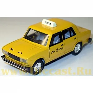 ремонт Генератора ВАЗ () Nova 1300