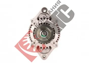 Генератор LRA00542 для Rover group 216 1.6