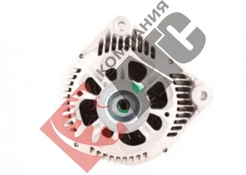 Генератор LRA01955 для Rover group 75 2.0 CDTi