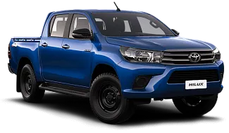 Ремонт Стартера Toyota (ТОЙОТА) Hi-Lux