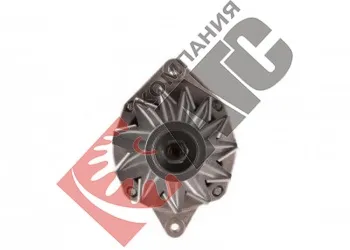 Генератор LRA00966 для Volvo 440 1.6