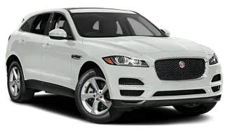 Ремонт Генератора Jaguar (ЯГУАР) F-Pace