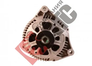 Генератор LRA01916 для Opel Sintra 2.2 DTI