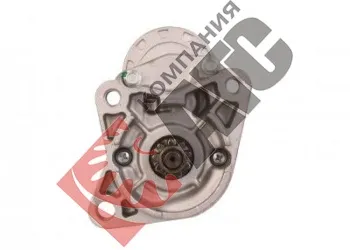 Стартер LRS01113 для Mazda 5 I 2.0