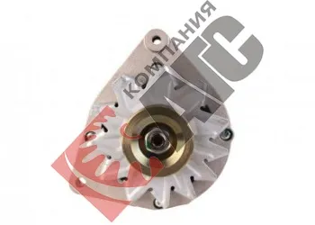 Генератор LRA01460 для Volvo 940 I 2.3