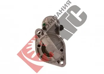 Стартер LRS02305 для Kia Sportage II 2.0i 16V