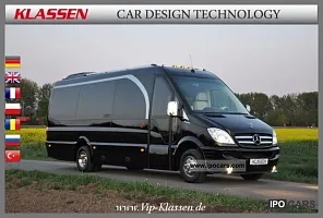 Ремонт Генератора Mercedes (МЕРСЕДЕС) Sprinter 524
