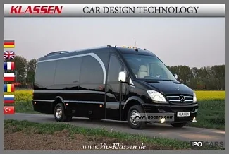 ремонт Стартера MERCEDES (МЕРСЕДЕС) Sprinter 524