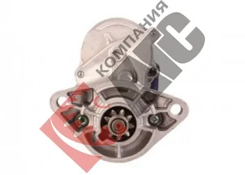 Стартер LRT00151 для Toyota Supra 2.8 24V