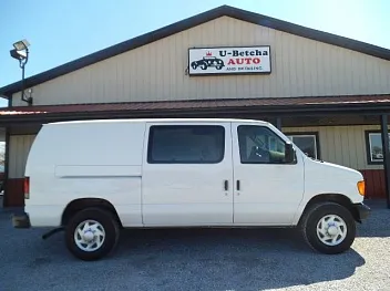 ремонт Генератора FORD (ФОРД) Cargo 1613