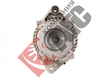 Генератор LRA02268 для Toyota Previa I 2.2 TD