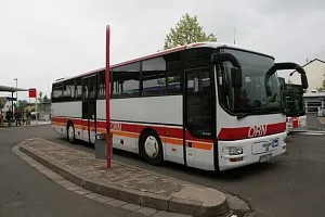 Ремонт Стартера Man (МАН) RN313