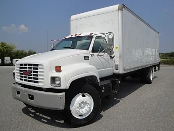 ремонт Генератора FORD (ФОРД) Cargo 1614