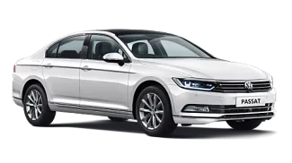 ремонт Стартера VOLKSWAGEN (ФОЛЬКСВАГЕН) Passat