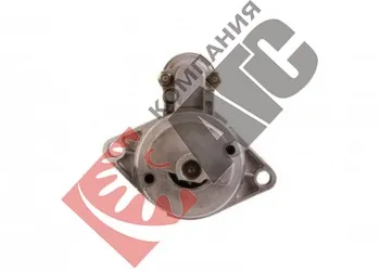 Стартер LRS00546 для Isuzu Midi 2.0