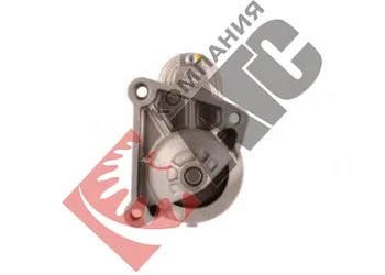 Стартер LRT00124 для Volvo 460 1.9 TD