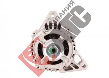 Генератор LRA02060 для Seat Arosa 1.0