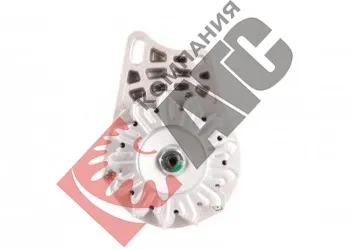 Генератор LRB00188 для Fiat Seicento 0.9