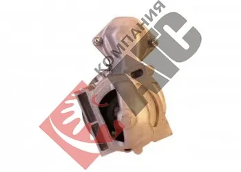 Стартер LRS01284 для Chevrolet G20 5.7 D V8 Van