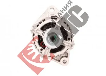 Генератор LRB00467 для Rover group 25 1.1