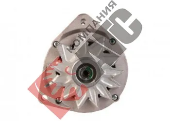 Генератор LRA02156 для Porsche 968 3.0