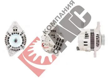 Генератор LRA01876 для Mitsubishi L300 2.0