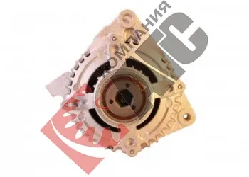 Генератор LRA03633 для Toyota Corolla 1.4