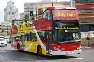 Ремонт Стартера Man (МАН) NL283F