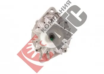 Генератор LRA00159 для Peugeot 504 1.8