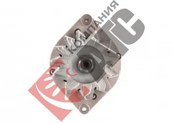 Генератор LRA00786 для Opel Corsa C 1.2