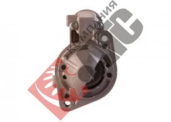 Стартер LRS02578 для Mitsubishi Outlander I 2.4